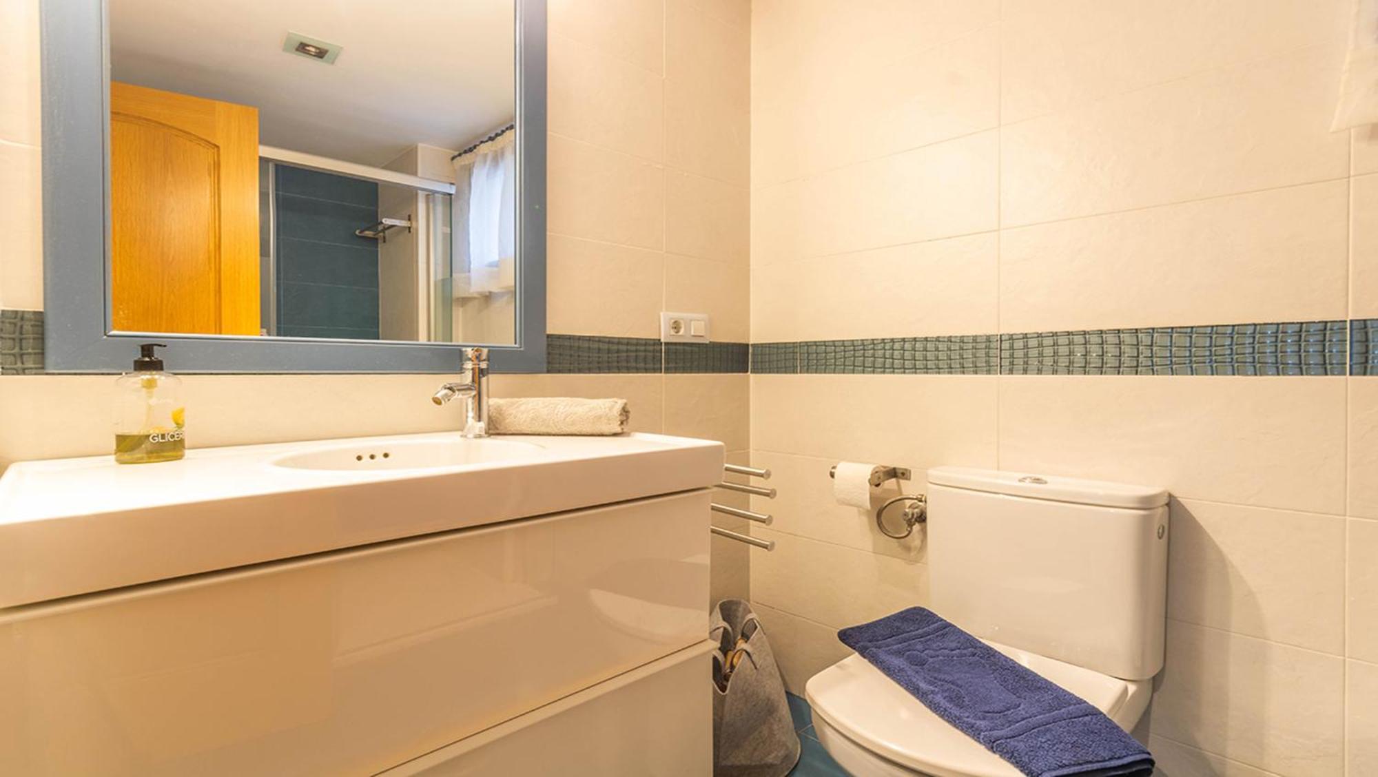 Apartamento El Bulevar Centro Cordobaアパートメント エクステリア 写真