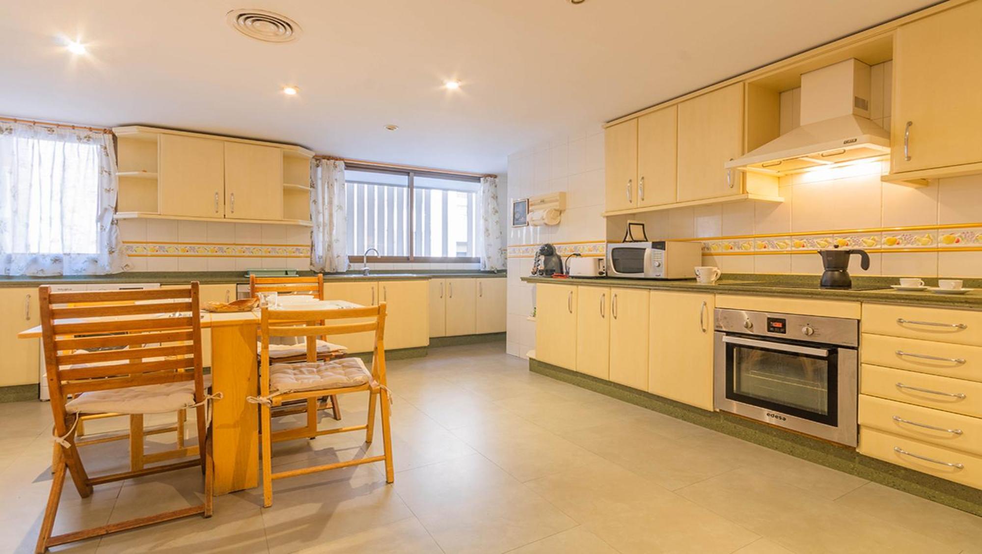 Apartamento El Bulevar Centro Cordobaアパートメント エクステリア 写真