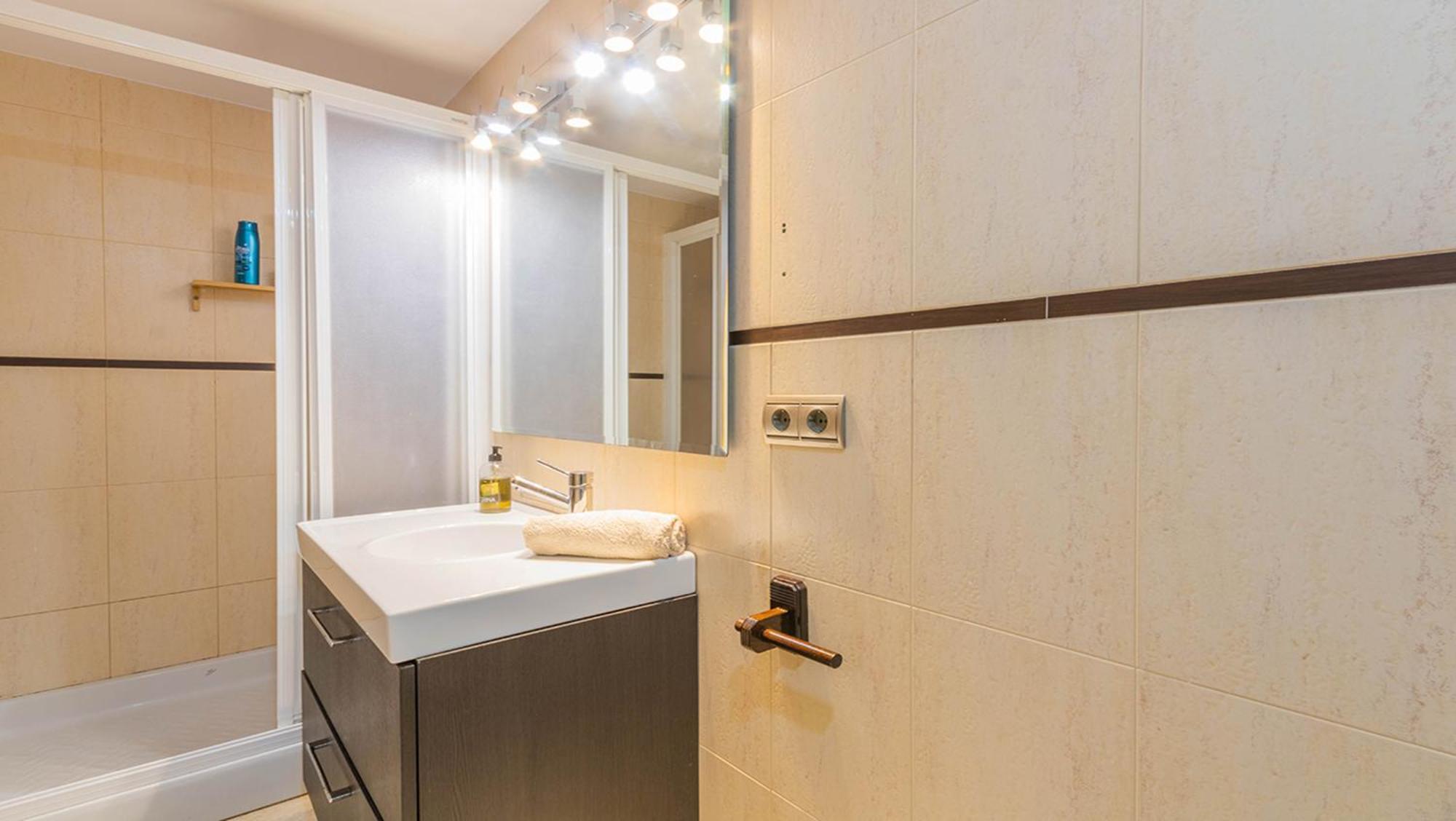 Apartamento El Bulevar Centro Cordobaアパートメント エクステリア 写真